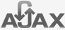 ajax