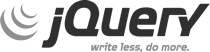 jquery