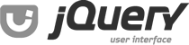 jquery ui