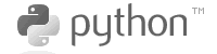 python